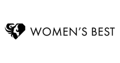 10% Women's Best Rabatt durch Newsletter-Registrierung profitieren - Womensbest