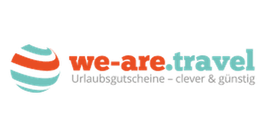Buchen Sie Aufenthalte am Gardasee mit bis zu 40% Preisreduktion - We Are.travel