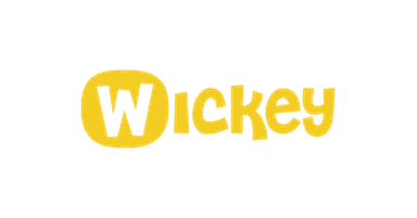 Hantelbänke jetzt bis zu 20% günstiger bestellen - Wickey