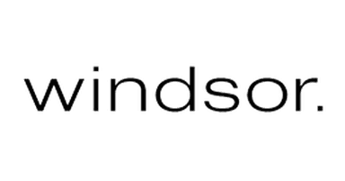 Damenhemden mit bis zu 50% Rabattierung online bestellen - Windsor