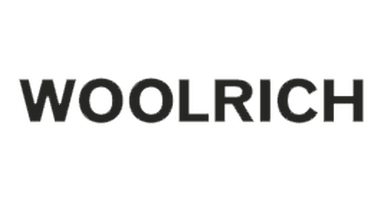 Woolrich Schuhe ab 160€ erhältlich - Woolrich