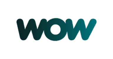 Neu! 20% Rabatt auf Live-Sport für unter 27-Jährige - Wowtv