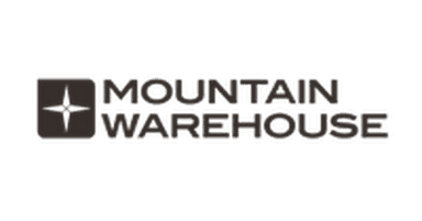 Bade- und Strandmode mit bis zu 30% Ersparnis - Mountain Warehouse