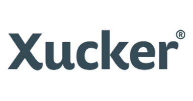 Im Sale bis zu 50% sparen - Xucker