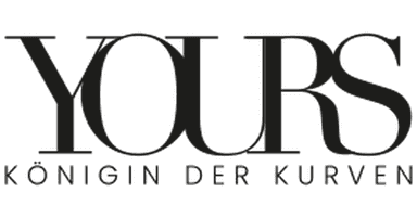 Damen Jogginghose bis zu 20% preiswerter kaufen - Yoursclothing