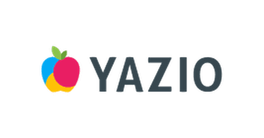 YAZIO App herunterladen und starten - Yazio