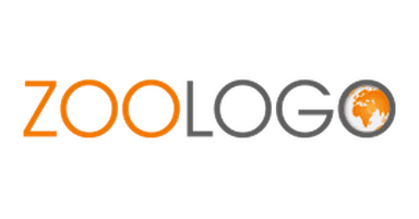 Profitieren Sie von bis zu 65% Rabatt auf ausgewählte Artikel - Zoologo