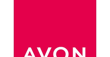 Arma tu rutina con descuentos de hasta 44% - Avon.mx