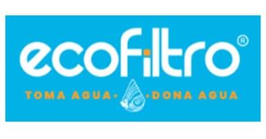 Ecofiltro Hot Sale: bonificación de hasta 20% con tu banco - Ecofiltro.mx