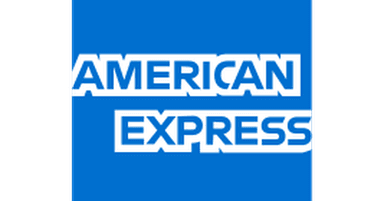 Ahorra 33% en Amomoxtli - Americanexpress