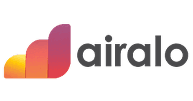 eSIMs para España a partir de $4 USD - Airalo