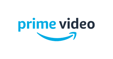 Entretenimiento sin límites: Prime Video con descuento de 24% en suscripción anual - Primevideo