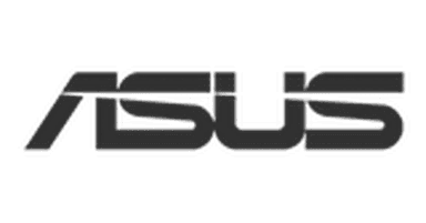 Computadoras portátiles con descuentos hasta 25% OFF - Asus