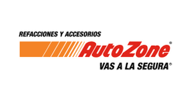 Tu 2ª horquilla Duralast con 30% de rebaja - Autozone.com.mx