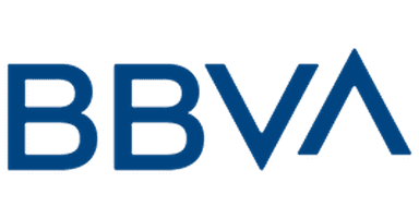 Viaja a Punto con financiamiento de hasta 21 MSI más incentivo | Oferta BBVA - Bbva.mx