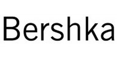Accesorios Bershka con valor inicial de $299 - Bershka