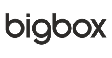 Tratamientos de Spa y Bienestar desde $1,750 mxn - Bigbox.com.mx