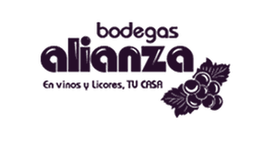 Oferta exclusiva en línea Bodegas Alianza - 35% de rebaja en Mezcal Cómplice - Bodegasalianza