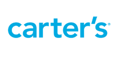 Hasta 30% de descuento en artículos favoritos de primavera - Carters.com.mx