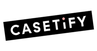 MagSafe Wallet con precios a partir de USD$48 - Casetify