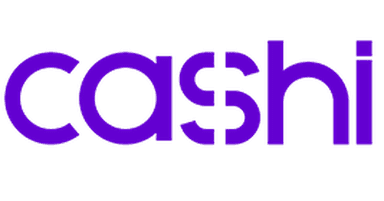 Obtén 20% de BONIFICACIÓN en Cashi al pagar con tu Remesa - Cashi.com.mx