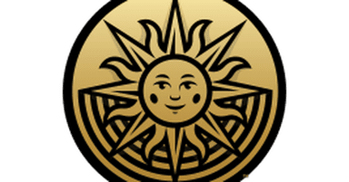 Entrada KOOZA con rebaja de 15% - Cirquedusoleil