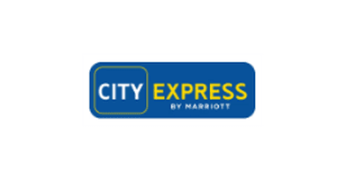 Aprovecha 20% de descuento City Express en bares y restaurantes - Cityexpress