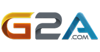 Steam gift card con rebaja de 15% - G2a