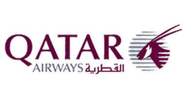 Copa del Mundo 2026. Consigue entradas con Avios desde 75,000 en Qatar Airways - Qatarairways