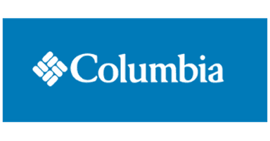 Liquidación de temporada con hasta 50% de rebaja - Columbia.mx