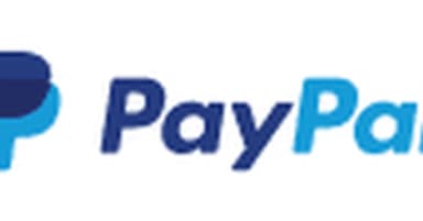 Elektra con 50% menos y más de 18 meses sin intereses - Paypal