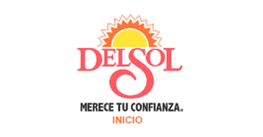 30% de rebaja en bolsas de viaje y maletines Gepack - Delsol.com.mx