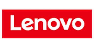 Hot Sale 2026: Lenovo con hasta 49% de descuento - Lenovo