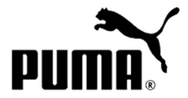 Hasta 50% descuento en productos seleccionados en este Hot Sale - Global.puma