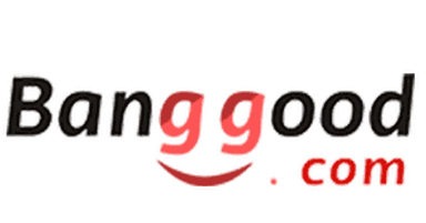 Artículos de electrónica con rebajas de hasta 70% - Banggood