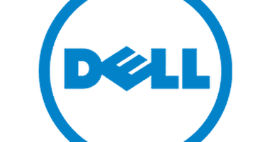 Recibe 10% adicional de rebaja en laptops Dell al registrarte con correo universitario - Dell