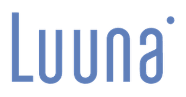 Luuna ofrece 10% de descuento en Hot Sale con registro y primera compra - Luuna.mx