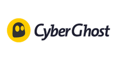 Acceso a 2 años + 2 meses con ahorro de $89 | Oferta CyberGhost - Cyberghostvpn