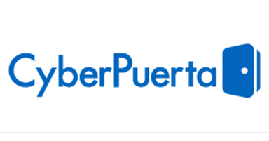 App Cyberpuerta: recibe $100 MXN en tu primer pedido - Cyberpuerta.mx