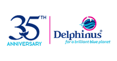 Interx con 20% de descuento - Delphinusworld