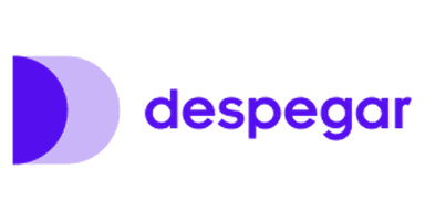 Hot SALE Despegar: Descuentos hasta 70% + 24 MSI - Despegar