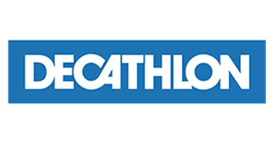 Financiación 3 y 6 MSI en toda la tienda, compras superiores a $3,499 - Decathlon.com.mx