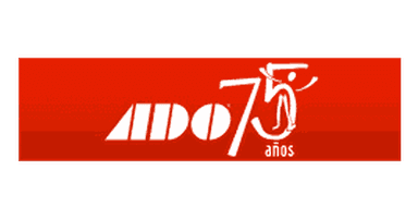 Pasaje a Veracruz con 50% de ahorro - Ado.com.mx