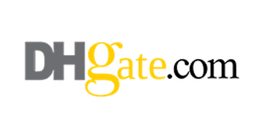 Proyectores y equipo de audio con rebaja de hasta 90% en DHGate - Dhgate