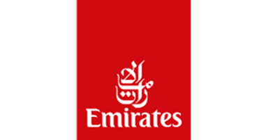 Waldorf Astoria Spa con reducción de 30% | Cupón Emirates - Emirates