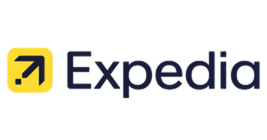 Venta anticipada: Descuentos desde 20% - Expedia.mx
