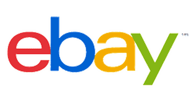 16% de rebaja en WOLFBOX G900PRO 5.8GHz WiFi Mirror Dash Cam - eBay