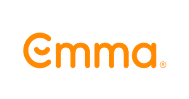 Promociones rápidas desde 60% menos con 10% extra incluido - Emma Colchon.com.mx