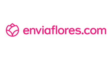 Obtén 40% de descuento en Flores y Regalos - Enviaflores