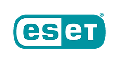 Plan Essential con hasta 25% de descuento | Cupón eset - Eset